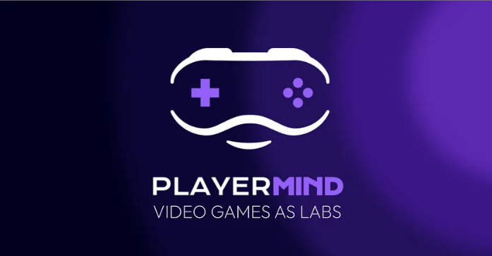 PlayerMind massive-scale gaming experiment